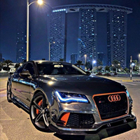 嗜瘾Feel 绚丽推荐 时尚炫音