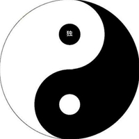 强电来袭 时尚炫音
