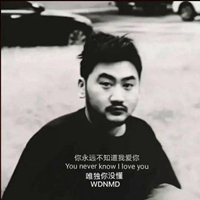天香醉(快乐舞) 时尚炫音