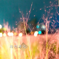 佳人有约 时尚炫音