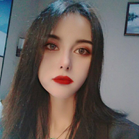 晶莹剔透 时尚炫音