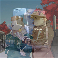 夜场王妃 - Dj米乐 时尚炫音