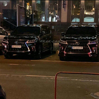 我是一只小小鸟 时尚炫音