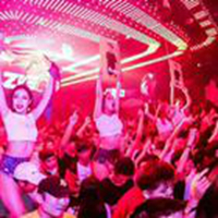 Bpm128 House 相当强劲档次女 鼓弹外滩专用榜货
