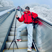 梦摇ⅴ 时尚炫音