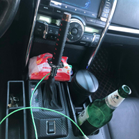 摩根船长 时尚炫音