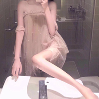 超级玛丽 时尚炫音