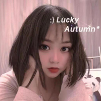 沙发慢摇 时尚炫音