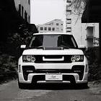 19182_Bpm128 [ClubDance] 苏荷SOHO 大连店 最近欢快新版女唱 martin_solveig_and