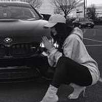 多想把你抱住(高进)-中文ProgHouse_DJGG
