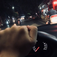 唐会宣传CDⅢ 时尚炫音