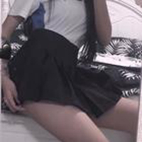 无言无语(侧田)-中文_弹Kanss_Meet_Better