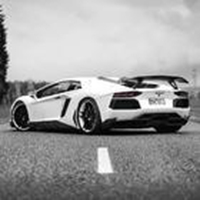 我是真的不愿放开你的手(陈咏)-中文ProgHouse_DJQQ