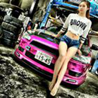 Club男女 Cojazzy_10-7 MB