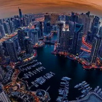不只爱情DJ - 区文诗(粤语) DJ刚仔 Mix