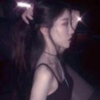 有一种爱叫做放手(阿木)-中文CLUB[DJJacky_Xu]