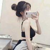 欧美早场暖场专用Rnb女声蓝调 Baby I Need Your Love (Baby )