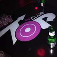 冷漠Vs樊少华_-_冷暖自知(DJQQ_Dance_V2_中文_弹)