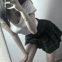 强(郭富城粤语)-中文弹CLUB_DJCandy