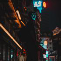 我要去西藏(乌兰托娅)-中文CLUB_DJ小伟_天路版