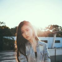 好 冲 Love A Paris (The Opticalz VS DJ LIL G Club Bootleg MIx)_10_4 MB