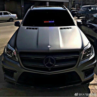 心灵传输者 杨平Mix 时尚炫音