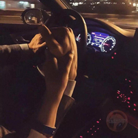 感受Vip-Dj BoBi 时尚炫音