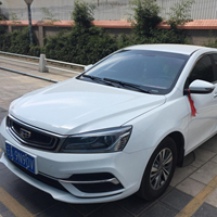 Star.Moon 时尚炫音