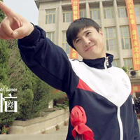 越南咚咚咚(中英) 时尚炫音