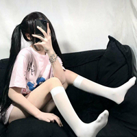 (英文慢嗨) 时尚炫音