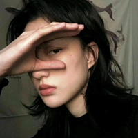 酒吧说唱 时尚炫音