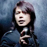 伤感12月 时尚炫音