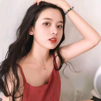 欢欢慢摇 时尚炫音