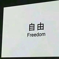 杨氏电音Electro 时尚炫音