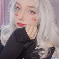 BABY FACE极致感性 时尚炫音