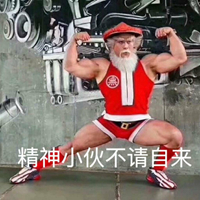 宜宾酒吧专用 时尚炫音