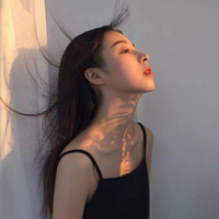 美好的事 时尚炫音