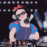 Jason l's Trance 时尚炫音