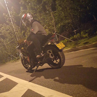 韩城印象 时尚炫音