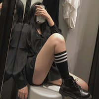 香车美女.V1 时尚炫音