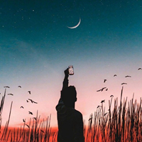 生日快乐 时尚炫音