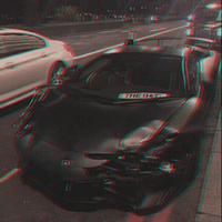一号热榜 时尚炫音