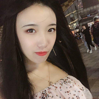 梅花慢摇 时尚炫音