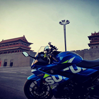 海鸥经典 时尚炫音
