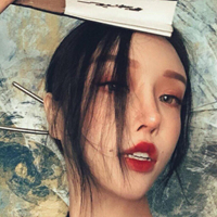 非典型女友 时尚炫音