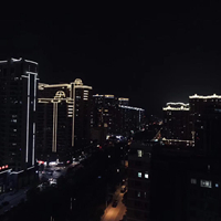 袁媛不断 时尚炫音