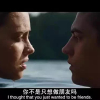 继续跳舞 时尚炫音
