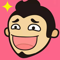 电旋律串烧 时尚炫音