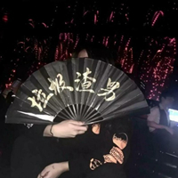 DEEP 11 Charming 妩媚动人 - Beautiful