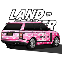 领舞电音 时尚炫音